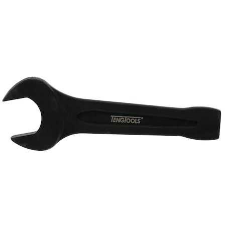 Teng Tools OPEN IMPACT WRENCHES 902095